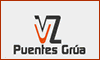 PUENTES GRÚA VZ