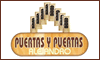 PUERTAS Y PUERTAS ALEJANDRO