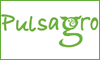 PULSAGRO S.A.S logo