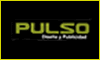 PULSO logo