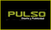 PULSO