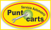PUNTO CART'S S.A.S. logo