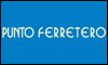 PUNTO FERRETERO logo