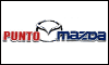 PUNTO MAZDA