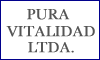 PURA VITALIDAD LTDA.