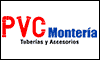 PVC MONTERÍA S.A.S. logo