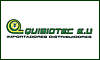 QUIBIOTEC E.U. logo
