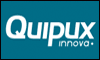 QUIPUX S.A.S. logo