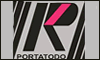 R.K. PORTATODO