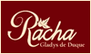 RACHA S.A.S.
