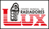 RADIADORES LUX