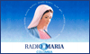 RADIO MARÍA MEDELLÍN 1.320 A.M. logo