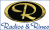 RADIOS Y RINES S.A. logo