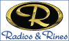 RADIOS Y RINES S.A.