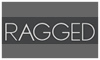 RAGGED