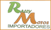 RALLY MOTOS logo