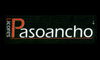 RANCHO Y LICORES PASOANCHO logo