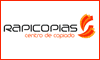 RAPICOPIAS