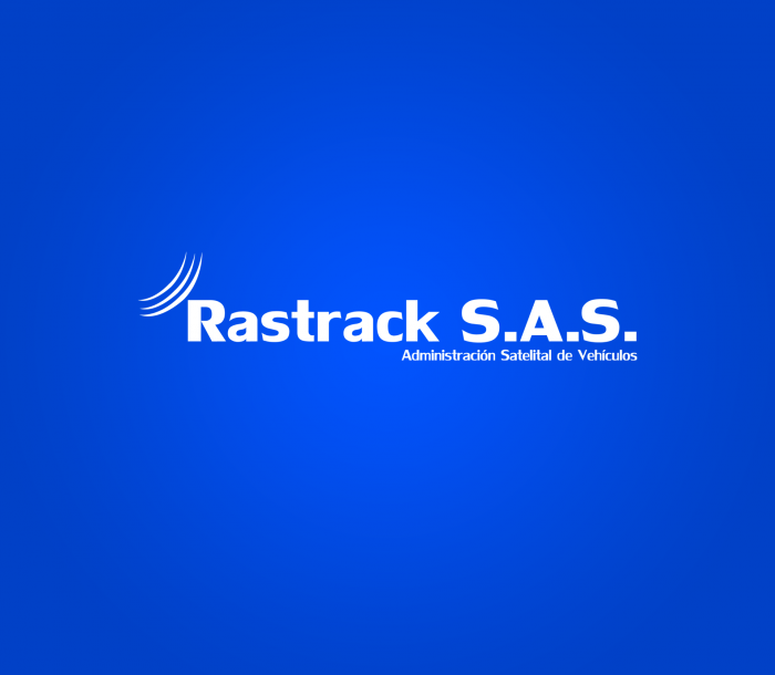 Rastrack S.A.S.