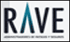 RAVE SEGUROS Y ARL