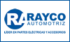 RAYCO AUTOMOTRIZ