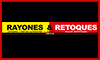 RAYONES Y RETOQUES LTDA. logo