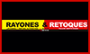 RAYONES Y RETOQUES LTDA.