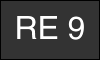 RE 9