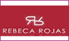REBECA ROJAS logo