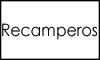RECAMPEROS logo
