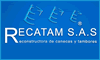 RECATAM S.A.S.