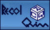 RECOLQUIM S.A. logo