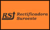 RECONSTRUCTORA SUROESTE S.A.S
