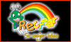 RECREAR logo