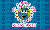 RECREARTE logo