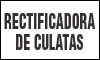 RECTIFICADORA DE CULATAS logo