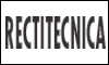 RECTITECNICA
