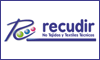 RECUDIR S.A. logo