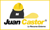 RECURSO EXTERNO S.A.S.-JUAN CASTOR