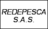 REDEPESCA S.A.S.