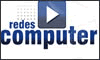 REDES COMPUTER logo