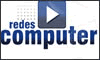 REDES COMPUTER