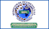 REDISCOM DE OCCIDENTE S.A.S. logo