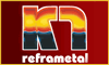REFRAMETAL S.A.