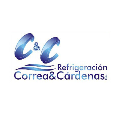 REFRIGERACION CORREA Y CARDENAS LTDA
