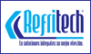 REFRITECH logo