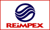 REIMPEX S.A.