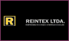 REINTEX LTDA. logo