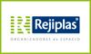 REJIPLAS S.A logo