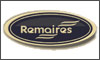 REMAIRES logo